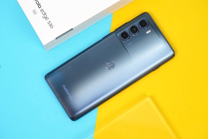 骁龙888|最便宜骁龙888机型诞生,售价1799元起,发售第一天被快速售空