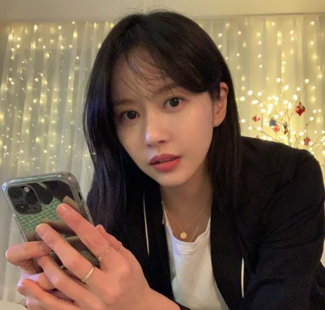 情侣|粉丝反弹压力大！9组“见光死”韩星情侣，这对认爱2星期就分手！