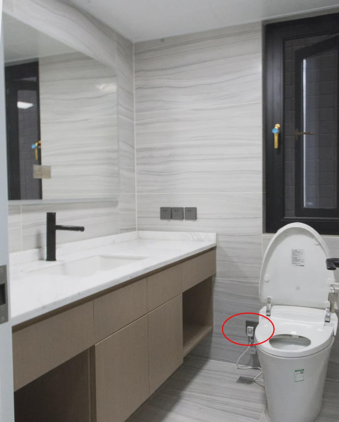 设计师|新房到底要预留多少个开关才够用？设计师都帮你规划好了！