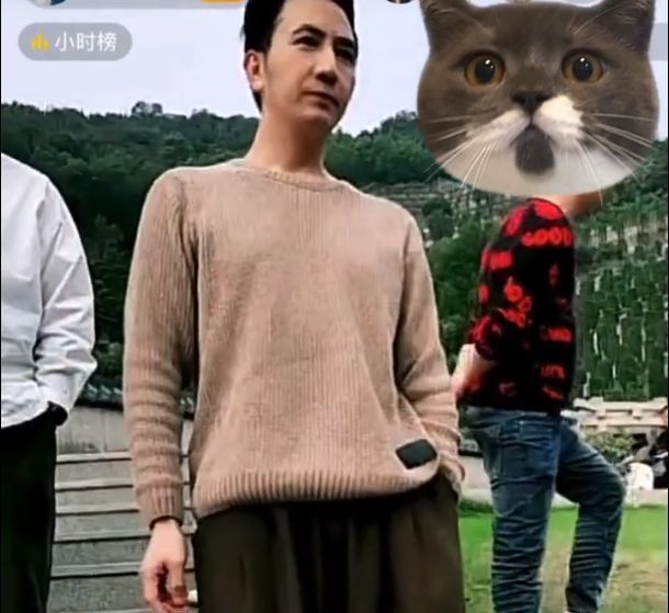 林生斌|千惠否认与林生斌联合炒作？称没收他一分钱，宋祖德指责两人演戏