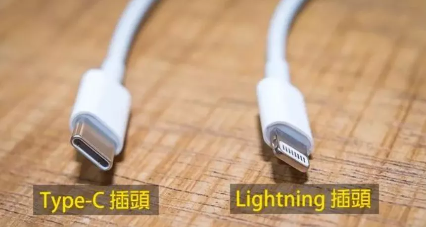 宜家|iPhone 14最新爆料！接口刘海都被干掉，性能大升级