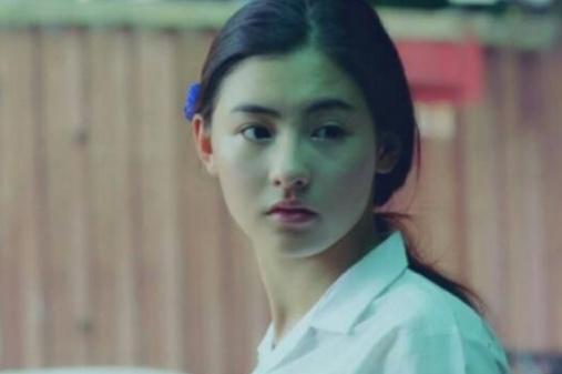 王祖贤|王祖贤、张柏芝、黎姿三位港星放在一起谁比较美呢？