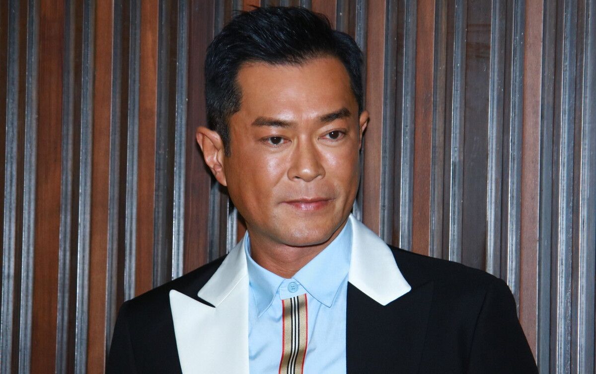 软妈硬爸|吴亦凡事件发酵4天后，是谁给了吴亦凡这样的底气？