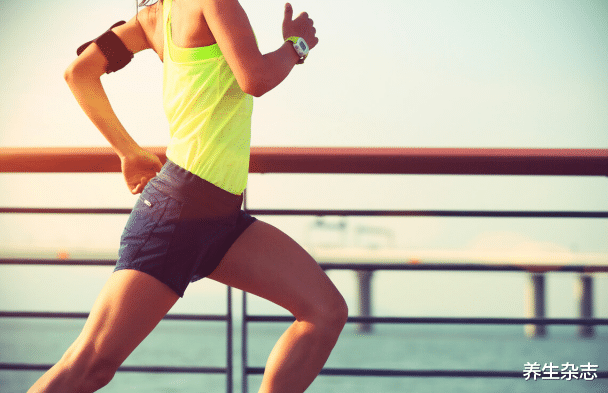 脑梗|吃一次等于5盒烟，男子脑梗离世，医生：厨房“1调料”常吃，血管水泄不通