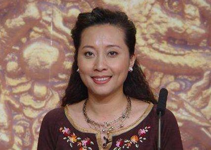 娱乐圈|她因丈夫去世淡出了娱乐圈，曾出演《家有儿女》中的角色，现已再婚