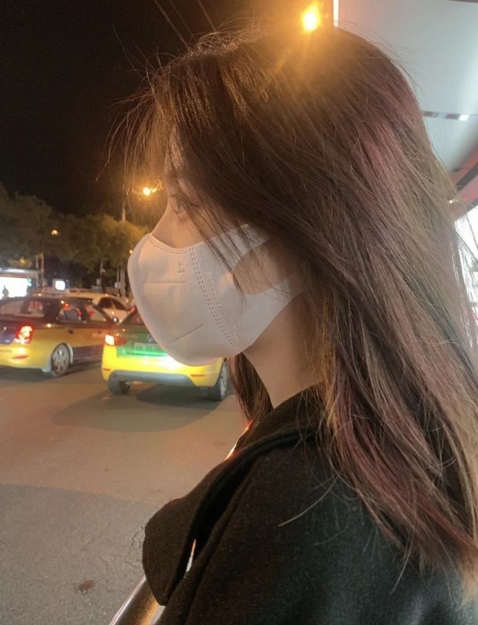 樱桃妈咪|别买海飞丝潘婷！便宜但掉发油头！ 这4款小众洗发水才是孕妈真爱