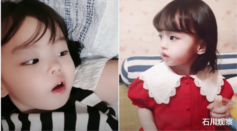 石川观察 韩国3岁女童被饿死案出现新转折?外婆丈夫否认妻子是“生母”