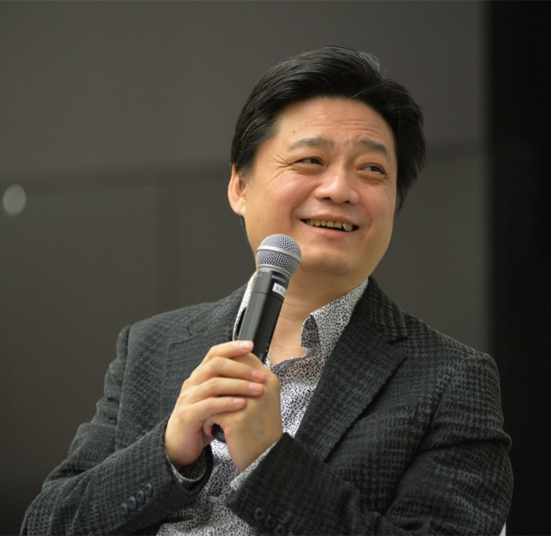 网红“罗小猫”本不想自杀,但最终是什么摧毁了她?