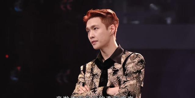 这!就是街舞|《这就是街舞5》新增年龄限制，“回锅肉”大幅度减少