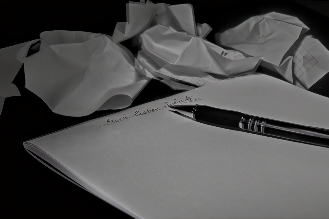 法妞资讯 企业在经营活动中，存在哪些专利侵权行为？