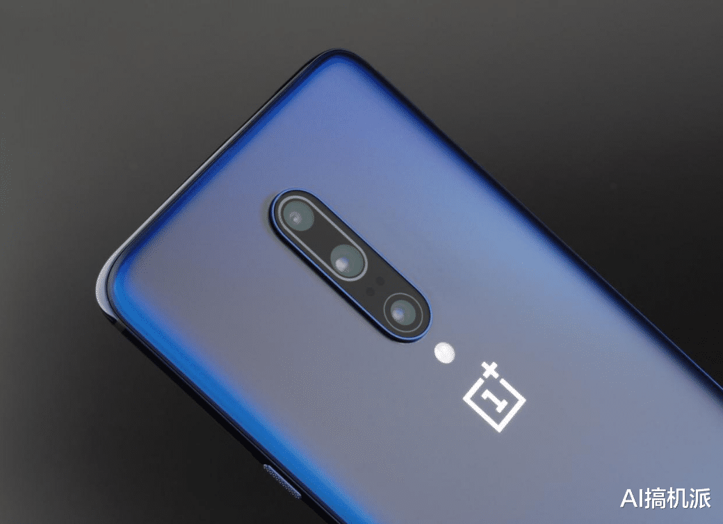 ColorOS|2K分辨率+90Hz+Color OS 12，价格跌至“冰点”，你还会买吗？