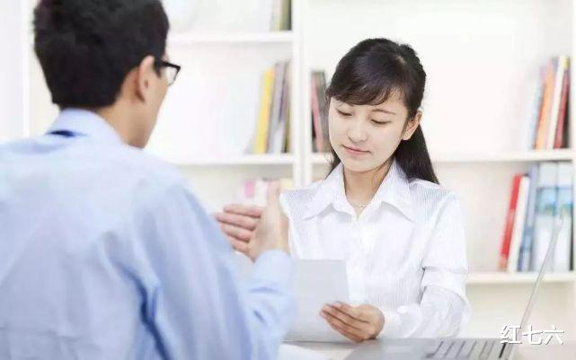 消防安全|为什么非常努力且爱加班的员工会突然地急辞工？