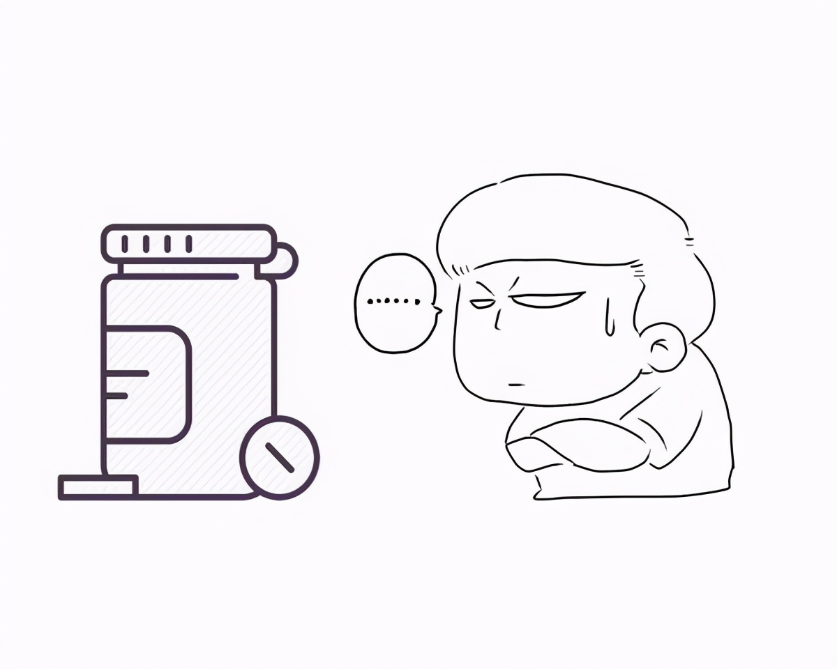 饮食|空腹有利于健康？被日本人追捧的“16小时断食”，到底能不能减肥