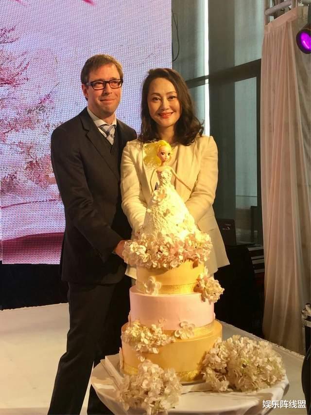 张翰|宋佳的负心情史,丈夫患病后远赴美国,靠美貌征服了4个男人