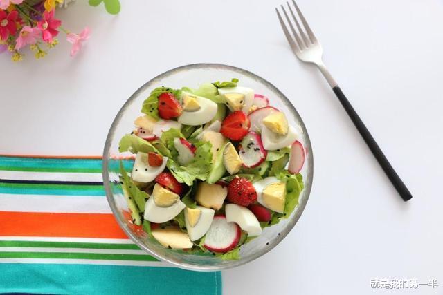 豪门|郭麒麟瘦身秘诀公布，自爆一年减掉70斤，这4点是关键