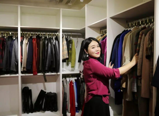 90后|90后小伙直播带货血本无归，转行加入“新职业”，靠此年入30万