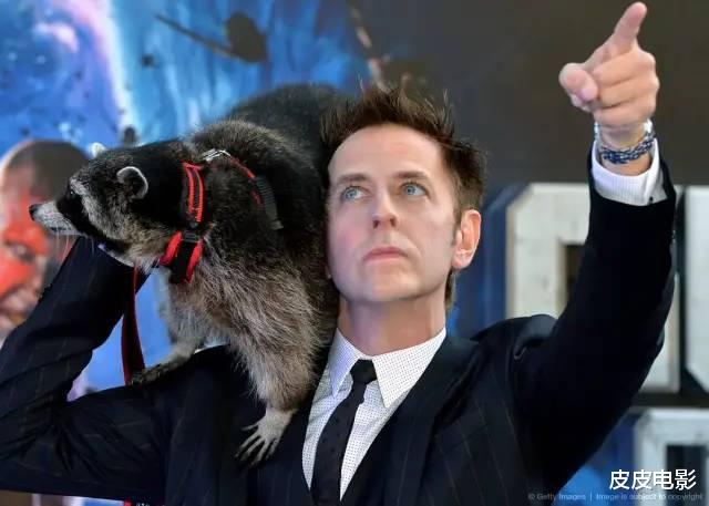 漫威|失去扎导的DC，请来漫威“弃儿”，斥资13亿，终拍出一部R级神作