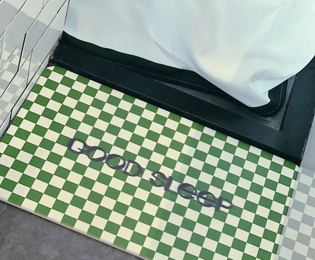 等我有钱了，卫生间一定要备上这3样东西！不仅实用，还很省钱