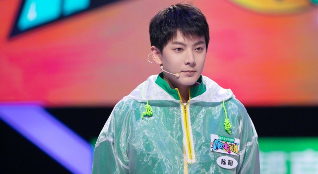 张大大|娱乐圈谁最讨厌?张大大并不算什么,原来他们三个才是王者!