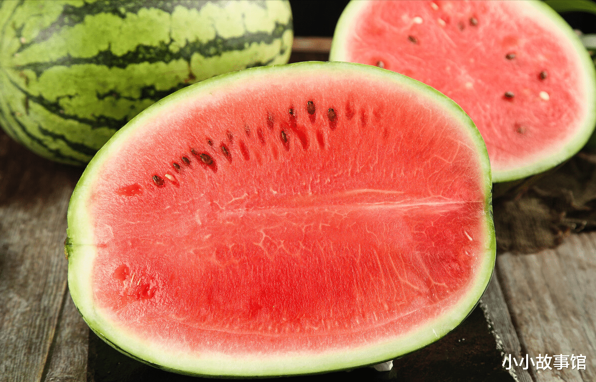 小小故事馆|3食物“偷走”孩子身高,医生:伤胃影响身高,很多家长还喂娃吃