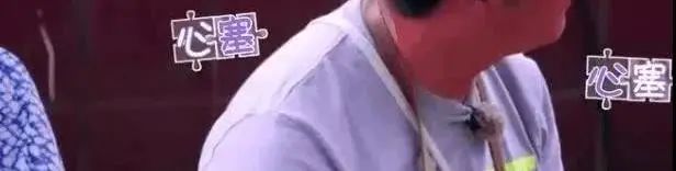 王岳伦|吃软饭12年，王岳伦官宣离婚，内涵李湘出轨：我不能玩美女？