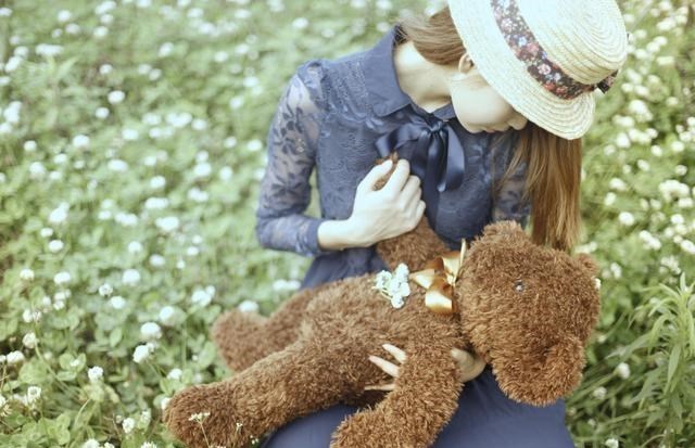 轻语妈妈|婚后20天,婆婆让她伺候小姑子坐月子:不干,除非给我8000元