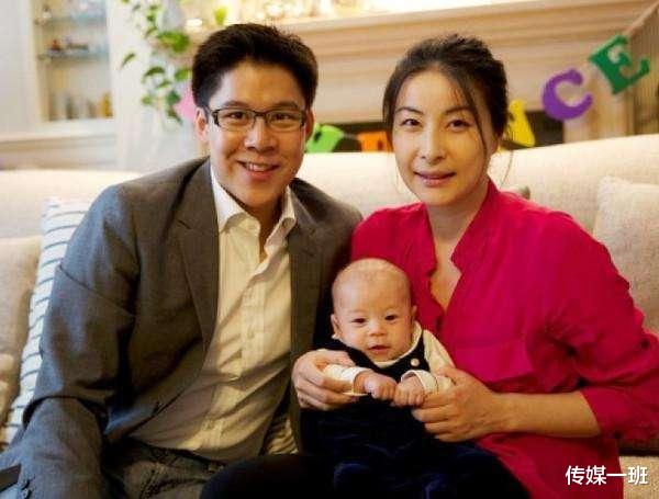 岳云鹏|霍启刚参加选举，热度只增不减，网友说郭晶晶才是他背后最大靠山