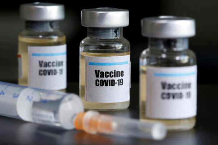 日本一重要決定轟動全球，若接種新冠疫苗死亡，將賠償傢屬270萬-圖5
