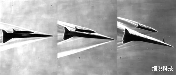 空天飞机|轰20不香了？我们亚轨道运载器成功首飞！空天飞机超越美国X37B