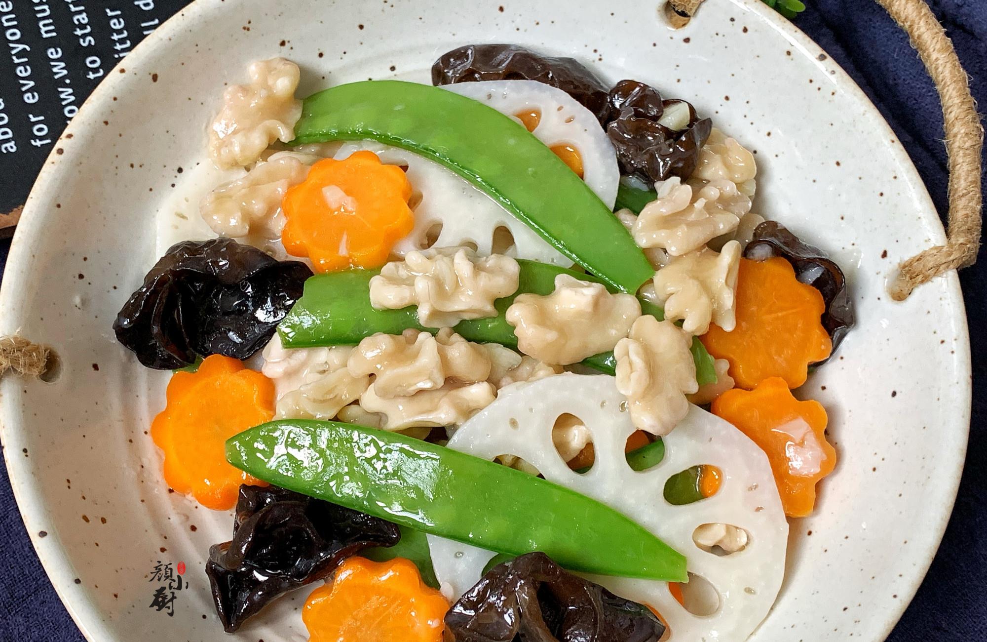 金贝仪说育儿|7月，遇到此菜别错过，18元一斤，孩子尤其要多吃，比喝牛奶强