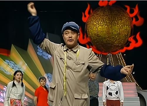 时尚很有看点 如何看待黄子韬怒斥恶评?貌似大快人心,实则是“狼来了”!