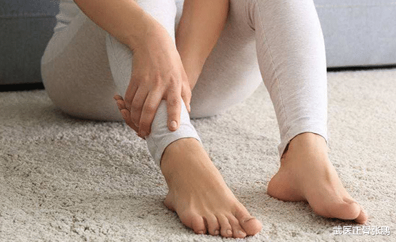 尿酸|卫生组织严令禁止：1“洗洁精”正在“挖空”你的肾，尽早撤离厨房