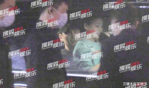 于晓光|于晓光，不要低估一个没父母保护的姑娘，有脑子的美女会很可怕