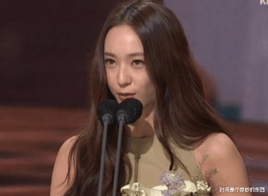 kbs|2021KBS演技大赏，获奖者这么多？