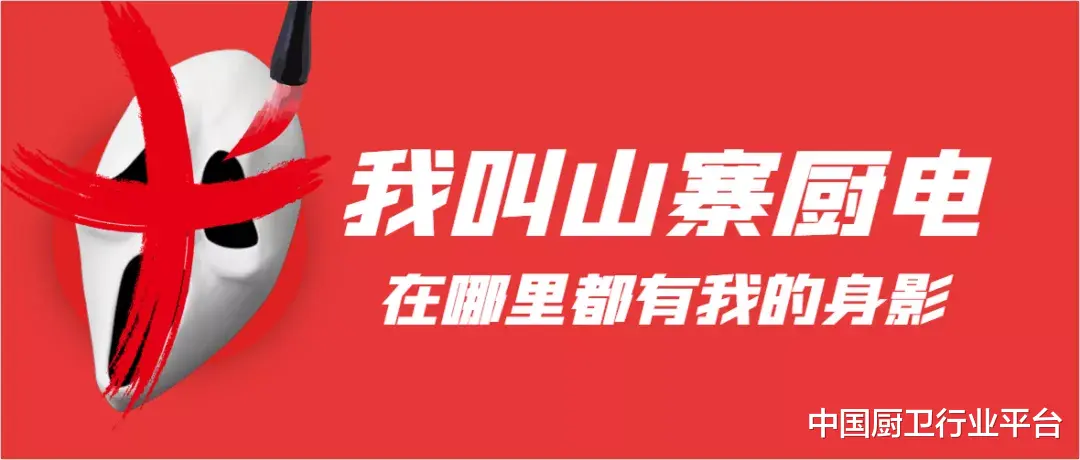 ie|三大山寨“厨卫电器”产品霸占国内厨电市场半壁江山，充斥各渠道销量惊人隐患未知！