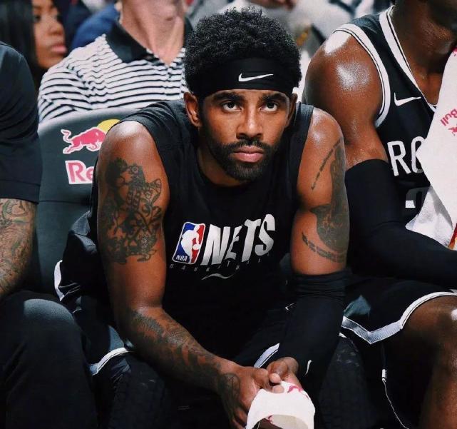 艾弗森|29歲歐文和29歲艾弗森，數(shù)據(jù)全面對比后，才發(fā)現(xiàn)他被高估了