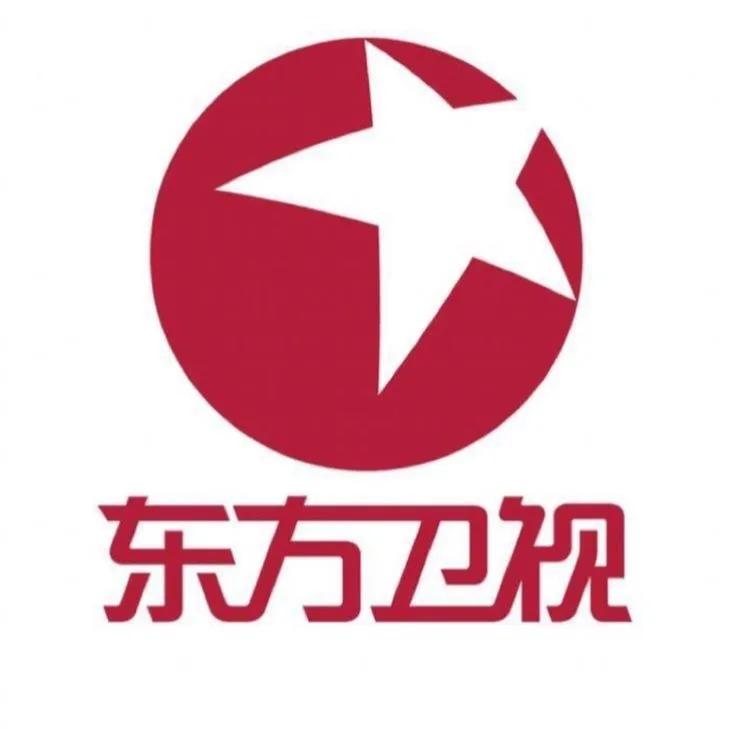 赵露思|八卦:赵丽颖离婚内幕、赵露思手滑炒作、华晨宇强制删帖、汪峰营销人设