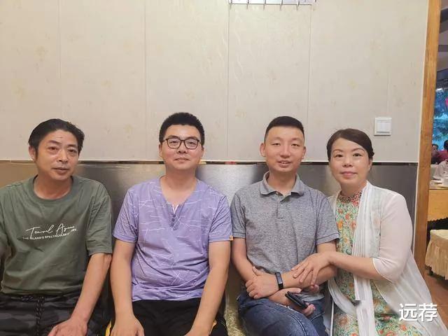 童余妍 许妈再怼姚策生母:100万的赔偿款,我们一分钱没拿到!