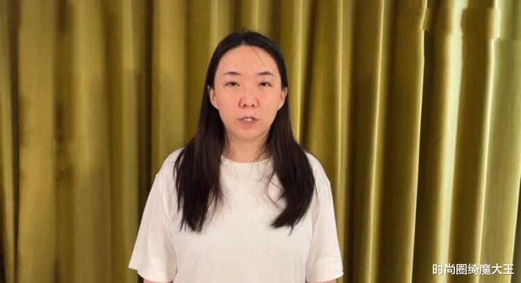 时尚圈绮魔大王|查“吴”此人!吴某凡被全网封杀,女粉毫无底线深夜到看守所探望