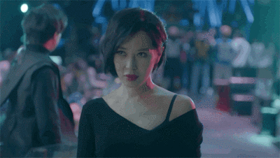 百灵潭|开播当日收视3000万！全剧没有一位流量明星，凭什么这么“强势”