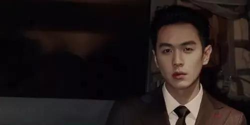 王凯|小八卦，陈伟霆，杨紫，张若昀，赖冠霖