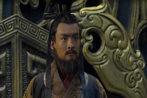 奶爸育儿宝库|中国古代近500位皇帝,但仅有他们三位,堪称千古一帝