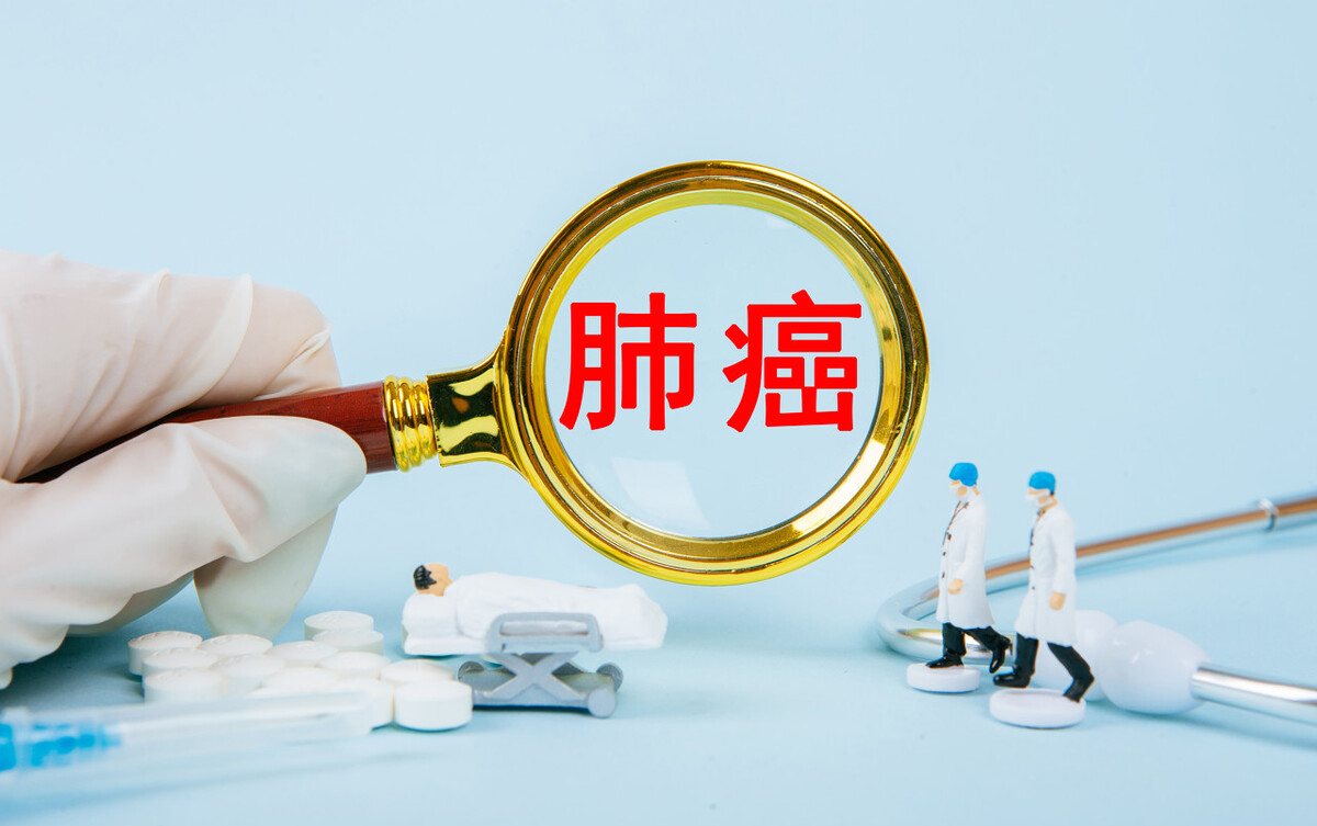 不限癌种的靶向药,临床试验结果更新,数据可喜