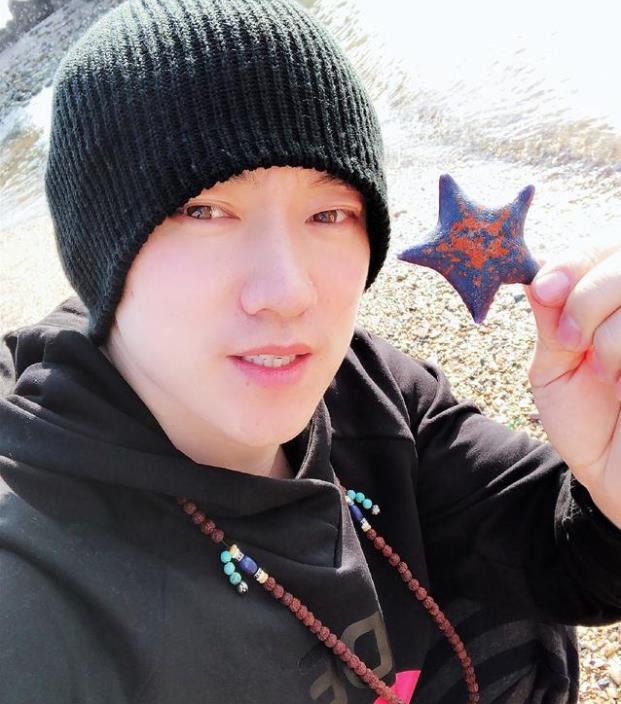 春晚|春晚独唱4分，艳压刘德华的草根王琪凭啥爆红？看她妻子什么背景