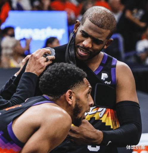 湖人队|2-4!湖人出局!西部格局变天,首组半决赛对阵出炉,太阳大热