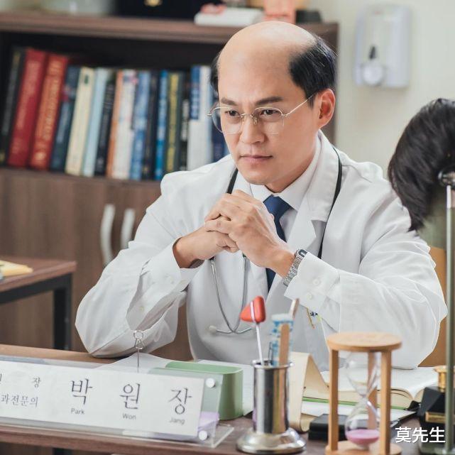 韩剧|2022年必追的10部韩剧：李钟硕宋仲基男神对飙，一部制作费超2亿