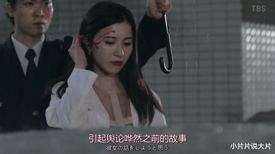 宿舍|一集点播287万次？直接收视冠军！