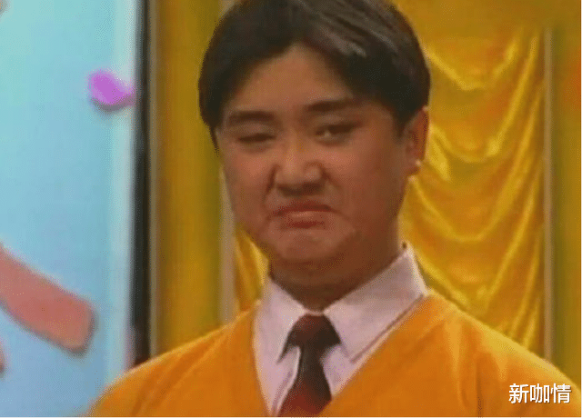 赵本山|1995年,洛桑车祸丧命,疑是赵本山设局,20年后博林揭开死亡真相