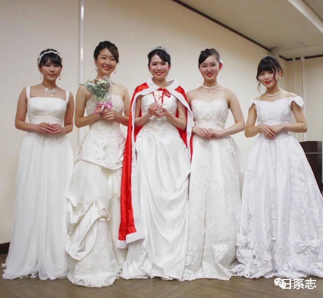 小姐姐|为了选美而减肥，瘦身后全都是“女神”！最快2个月减重7kg！