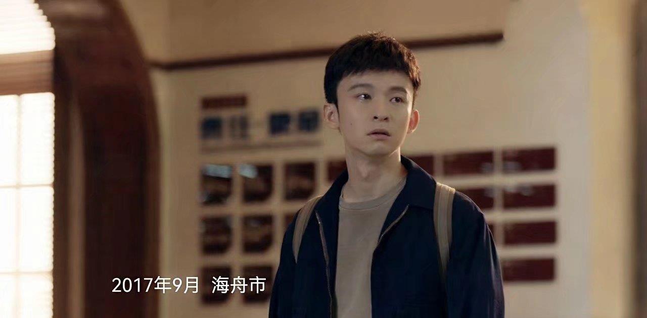 预告片|《谁是凶手》：三个特征指向一人，杀害夏金兰的凶手是他？